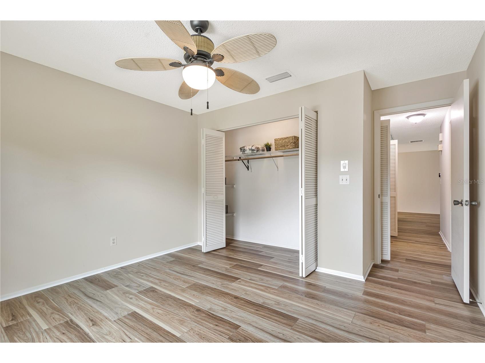 2261 Shelly Drive #D Palm Harbor FL 34684 TB8503311 image20