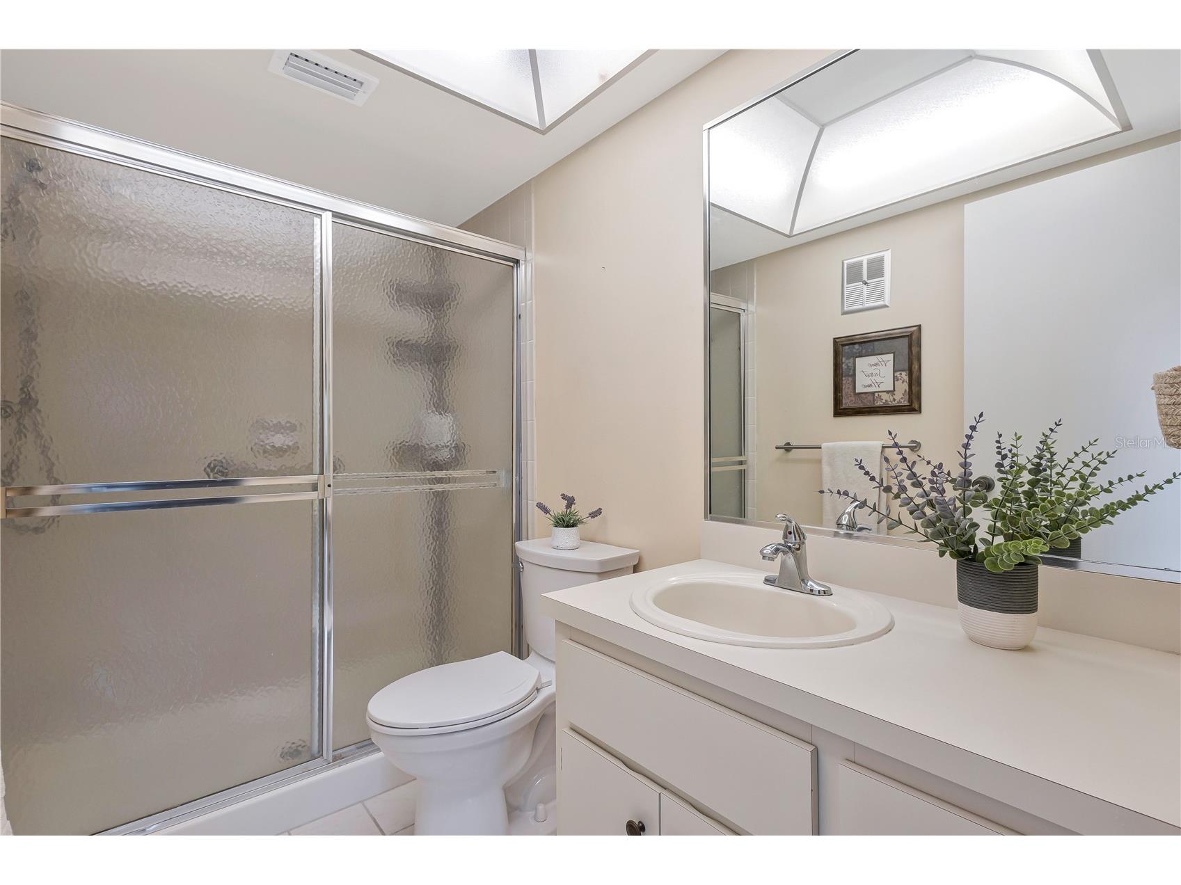 2261 Shelly Drive #D Palm Harbor FL 34684 TB8503311 image21