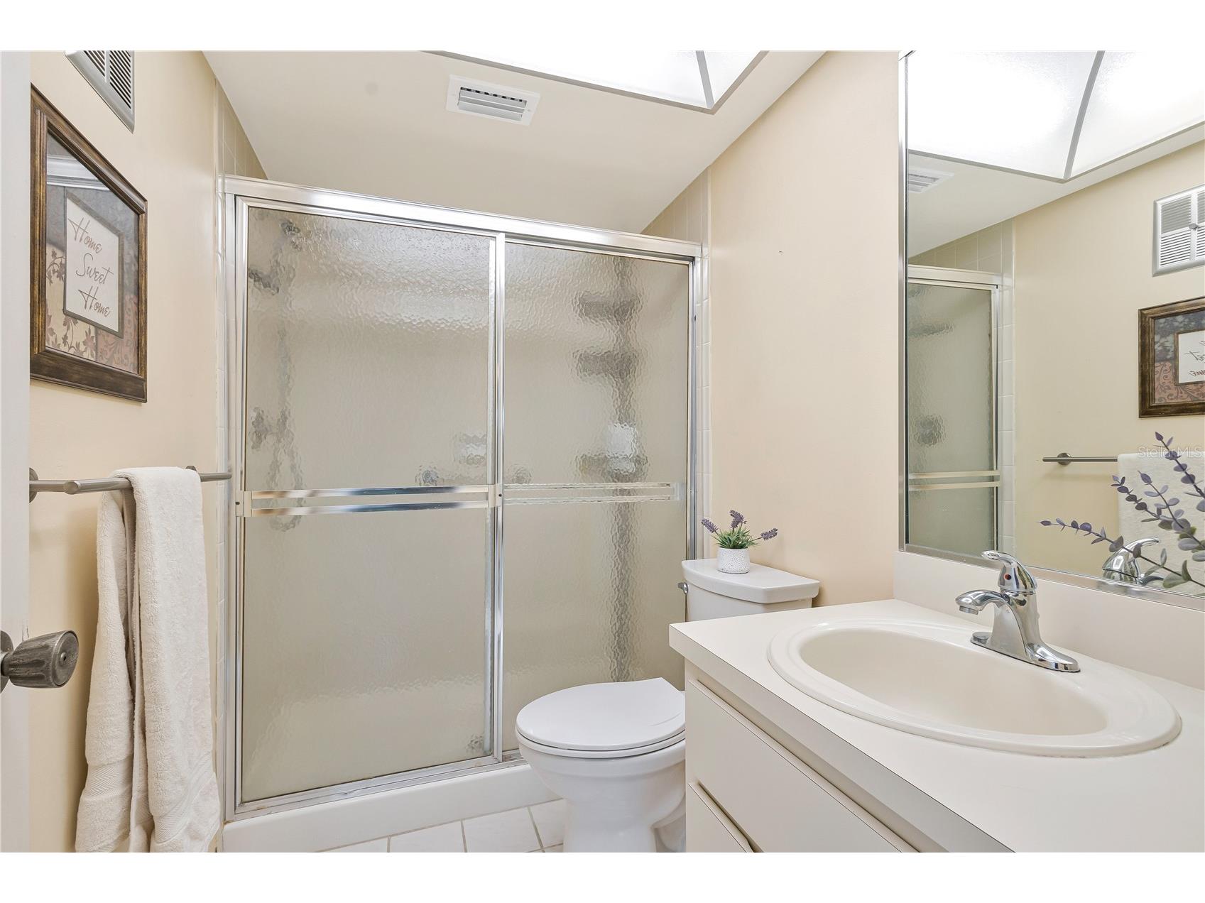 2261 Shelly Drive #D Palm Harbor FL 34684 TB8503311 image22