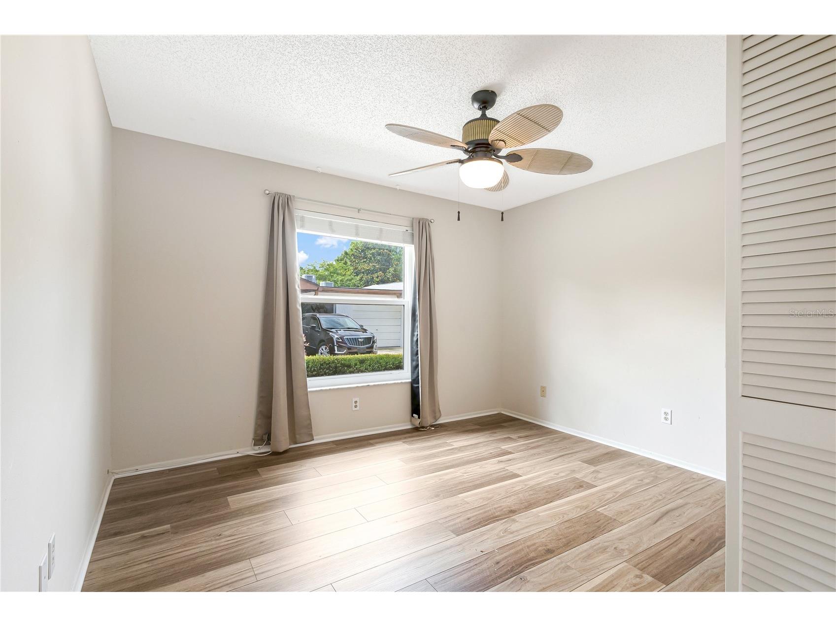 2261 Shelly Drive #D Palm Harbor FL 34684 TB8503311 image23
