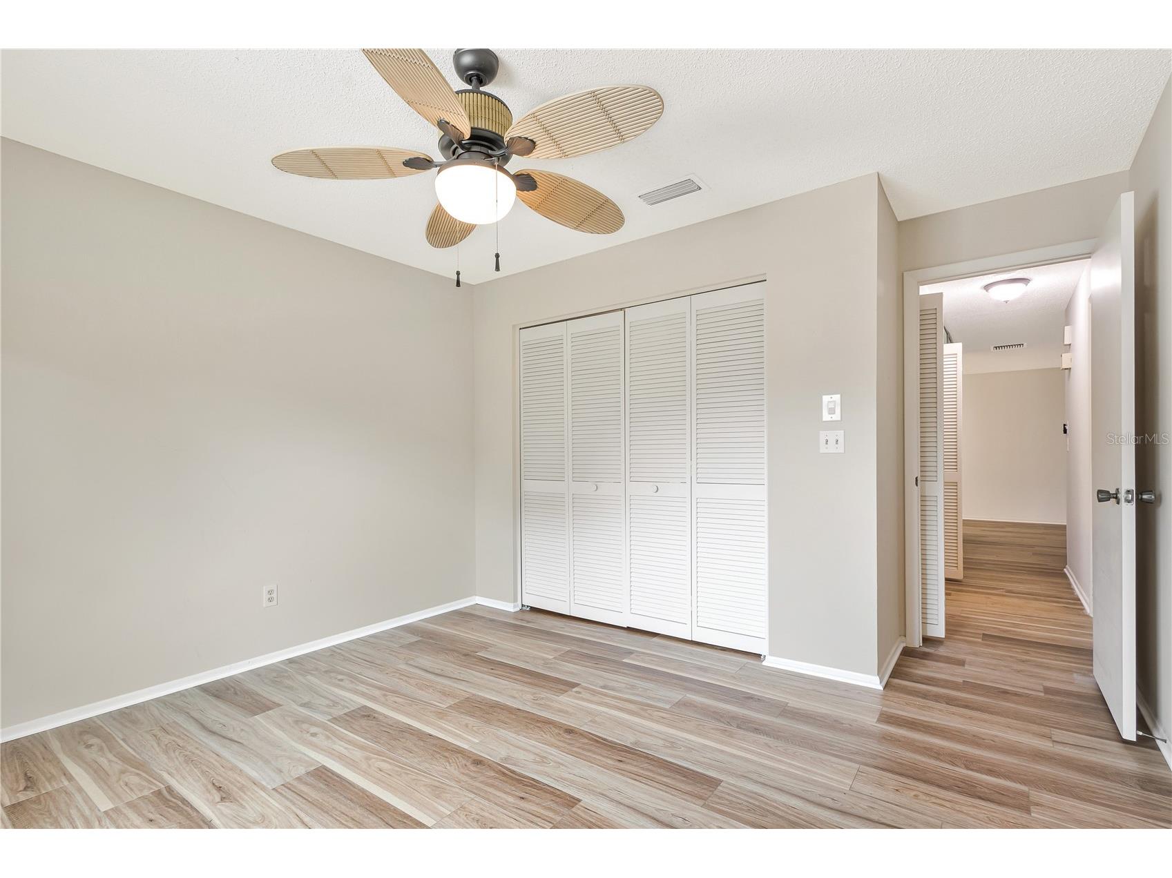 2261 Shelly Drive #D Palm Harbor FL 34684 TB8503311 image24