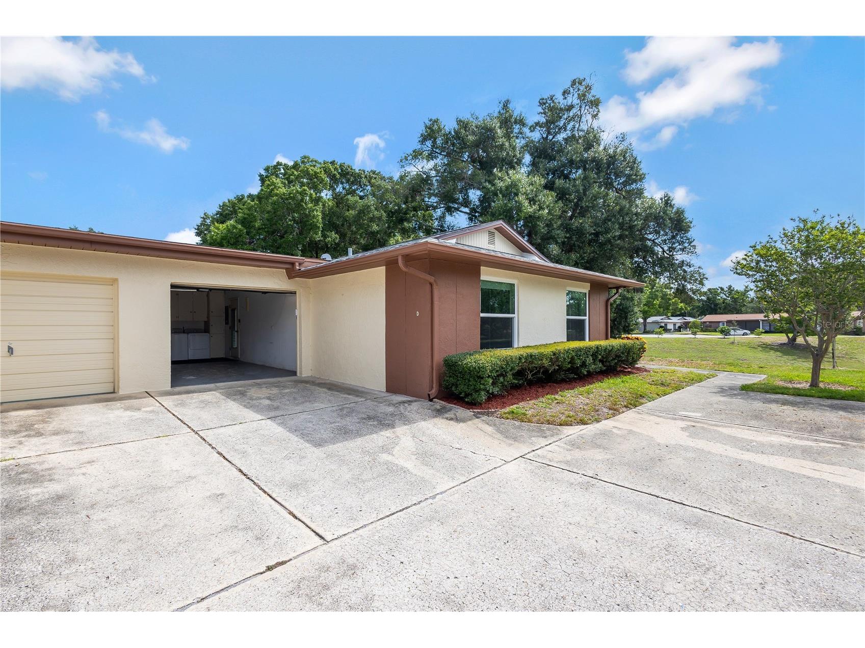 2261 Shelly Drive #D Palm Harbor FL 34684 TB8503311 image25