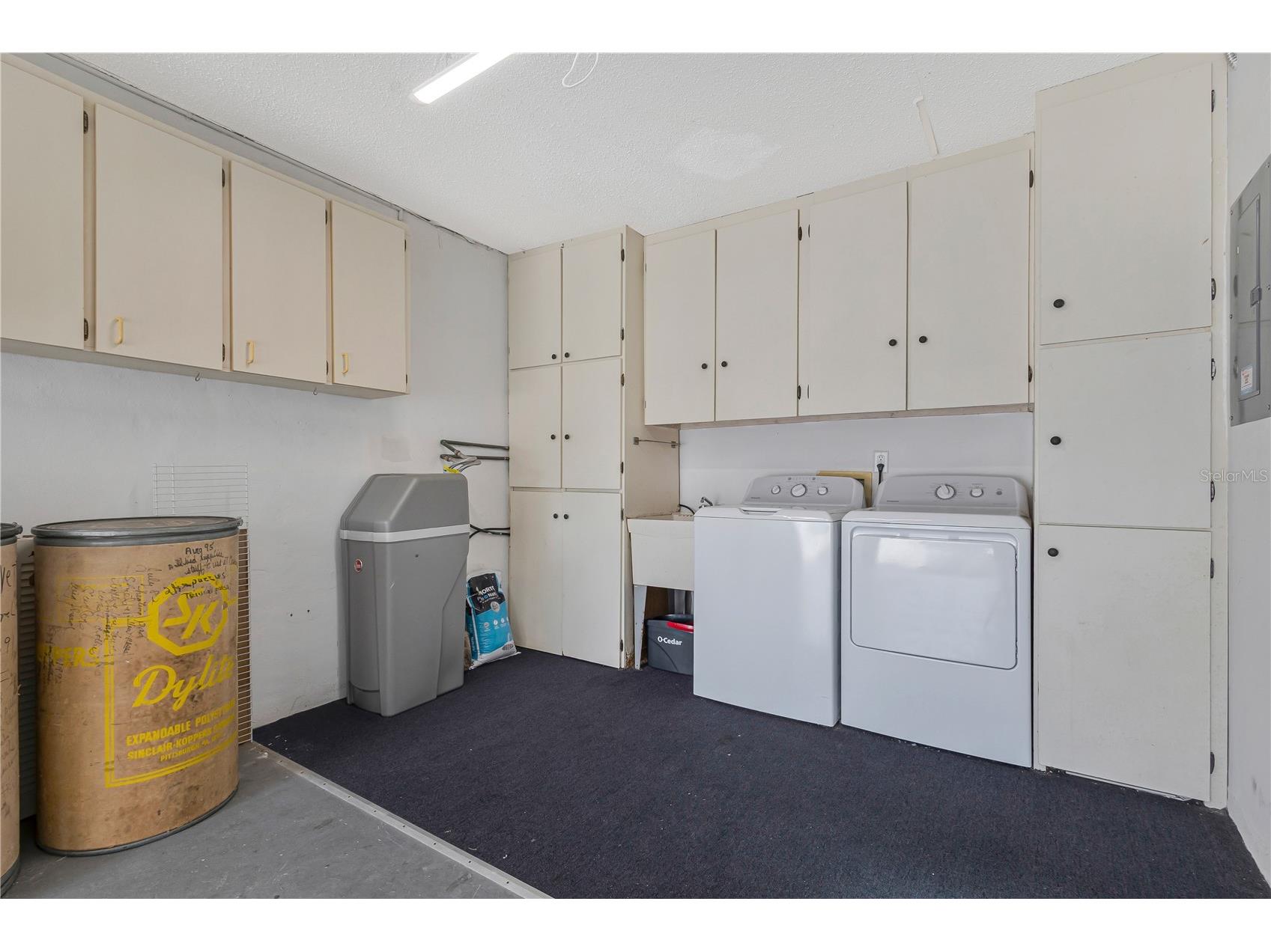 2261 Shelly Drive #D Palm Harbor FL 34684 TB8503311 image26
