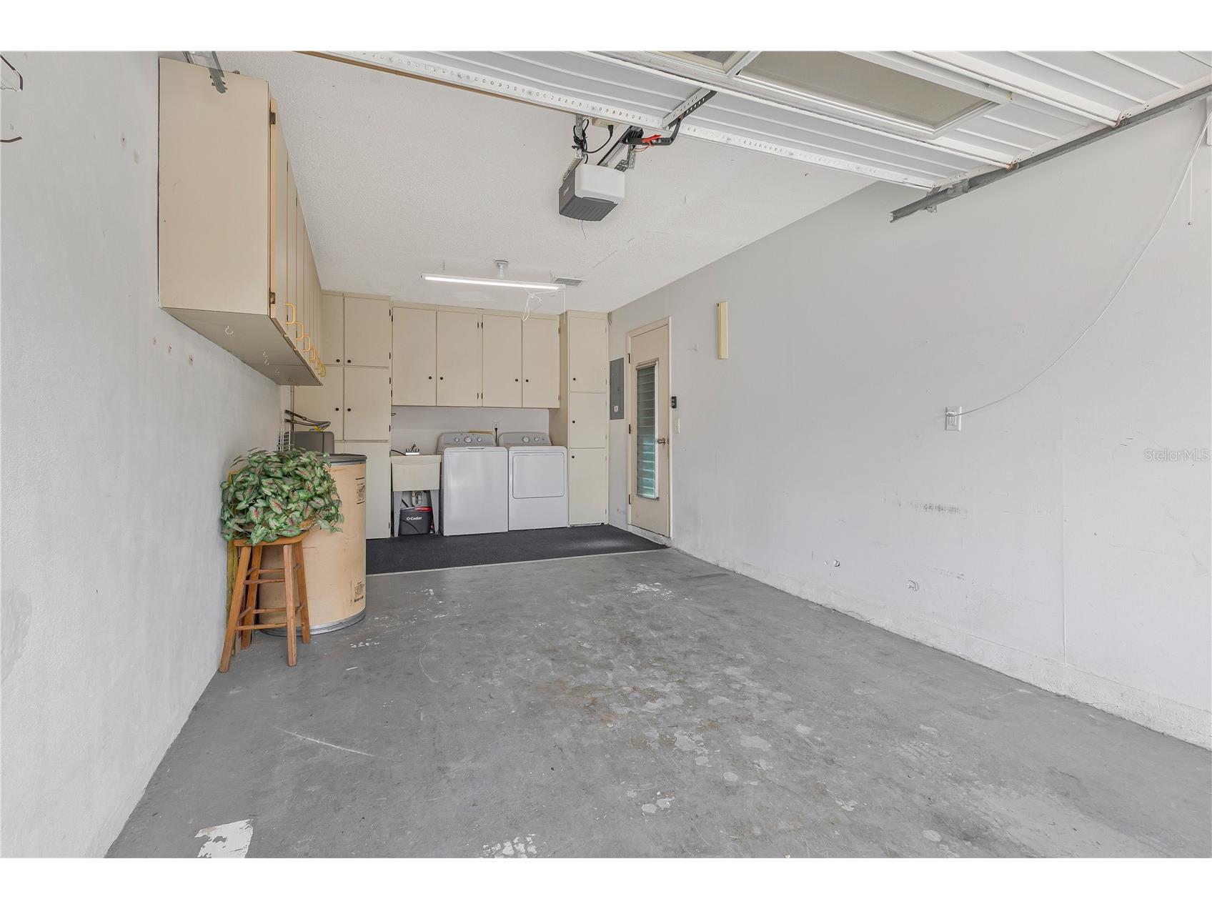 2261 Shelly Drive #D Palm Harbor FL 34684 TB8503311 image27
