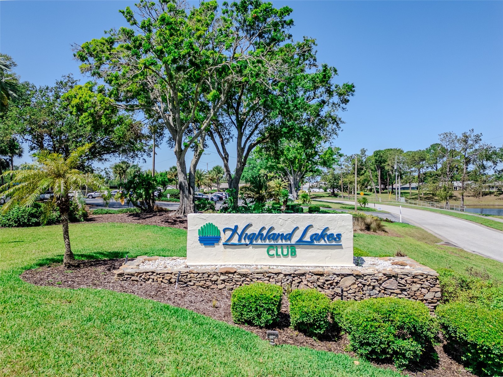 2261 Shelly Drive #D Palm Harbor FL 34684 TB8503311 image29