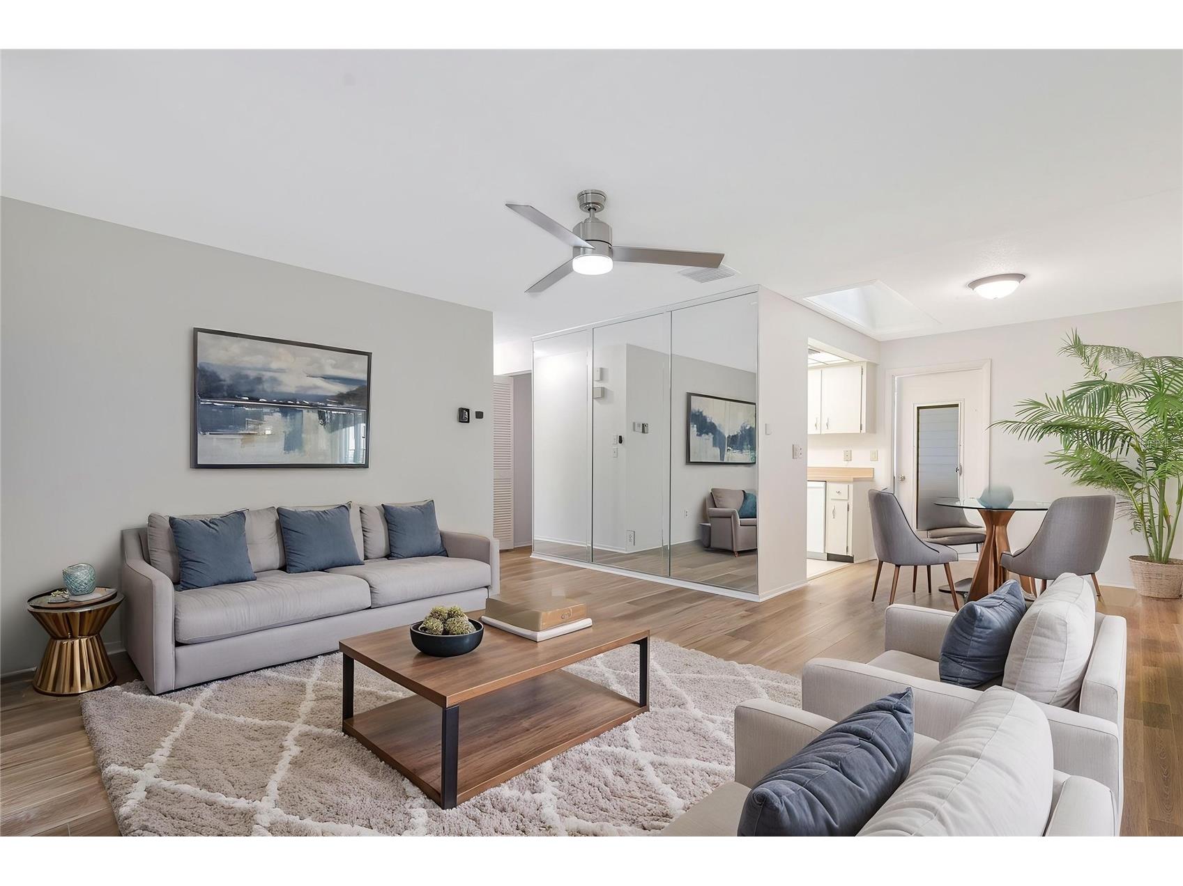 2261 Shelly Drive #D Palm Harbor FL 34684 TB8503311 image3