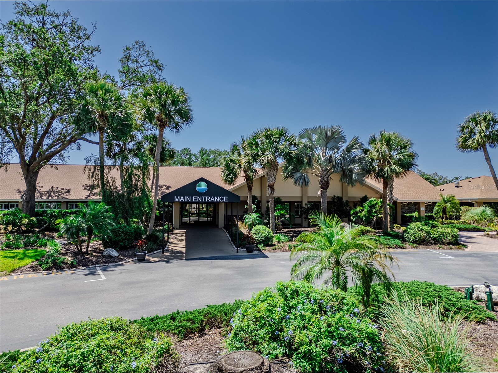 2261 Shelly Drive #D Palm Harbor FL 34684 TB8503311 image30