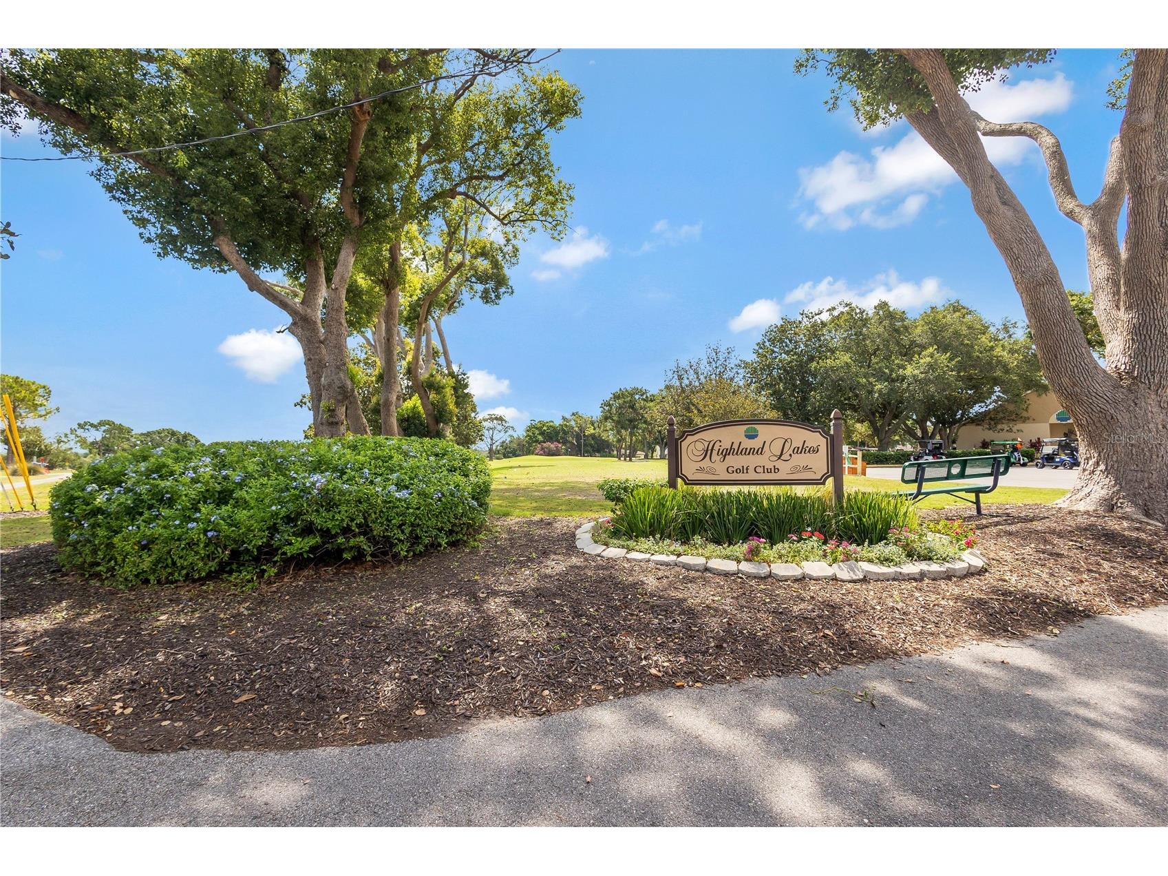 2261 Shelly Drive #D Palm Harbor FL 34684 TB8503311 image37