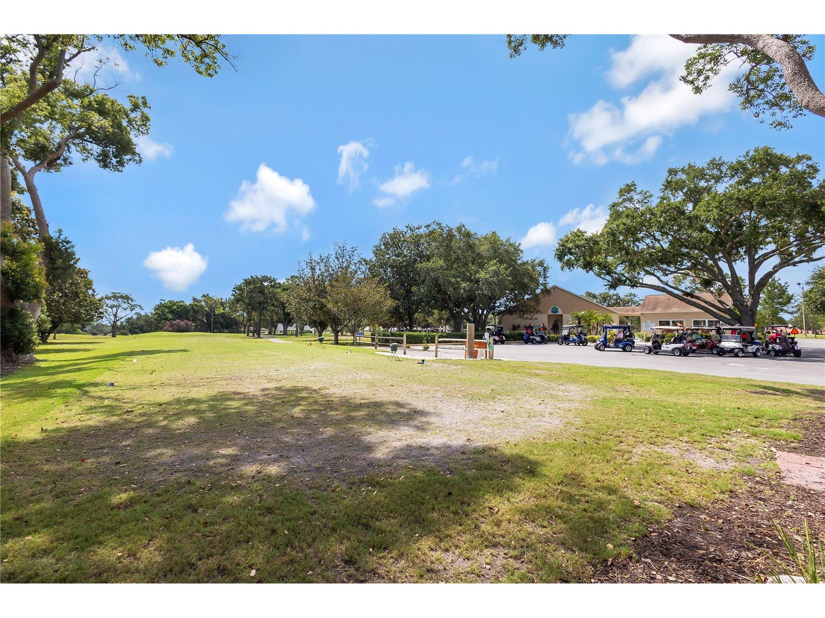 2261 Shelly Drive #D Palm Harbor FL 34684 TB8503311 image38