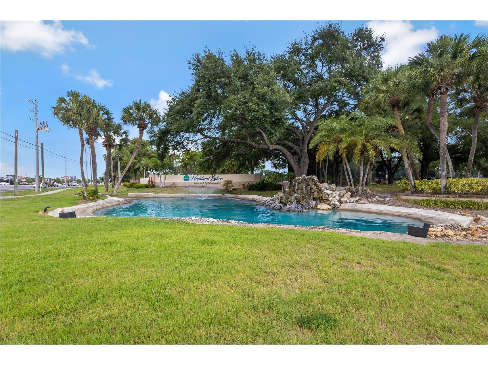 2261 Shelly Drive #D Palm Harbor FL 34684 TB8503311 image39