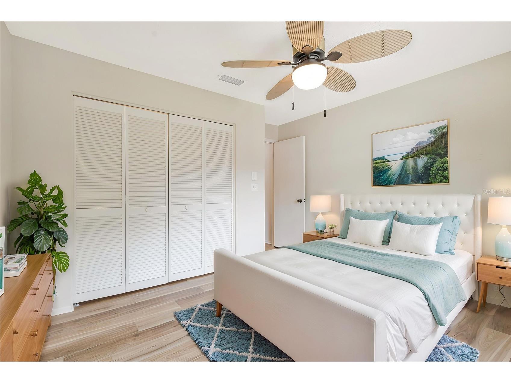 2261 Shelly Drive #D Palm Harbor FL 34684 TB8503311 image4