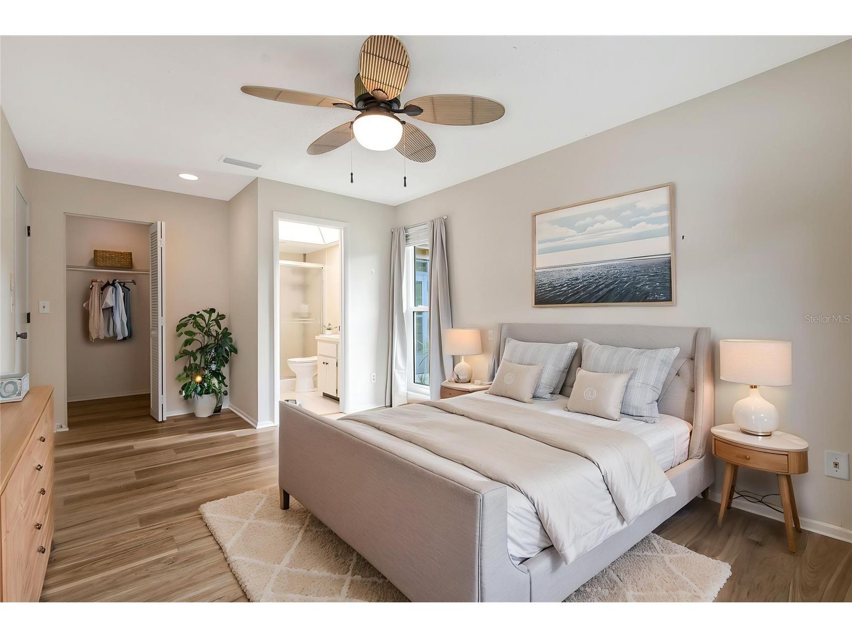 2261 Shelly Drive #D Palm Harbor FL 34684 TB8503311 image5