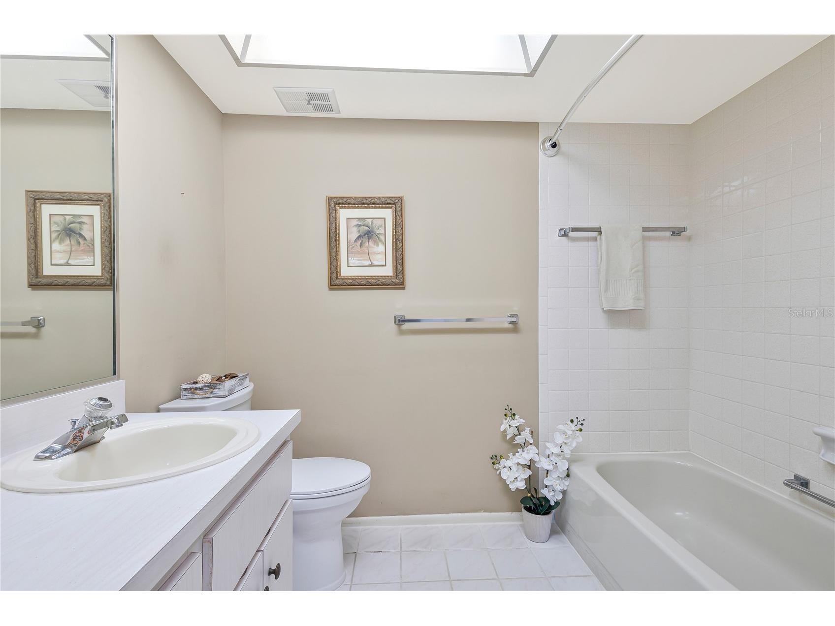 2261 Shelly Drive #D Palm Harbor FL 34684 TB8503311 image6