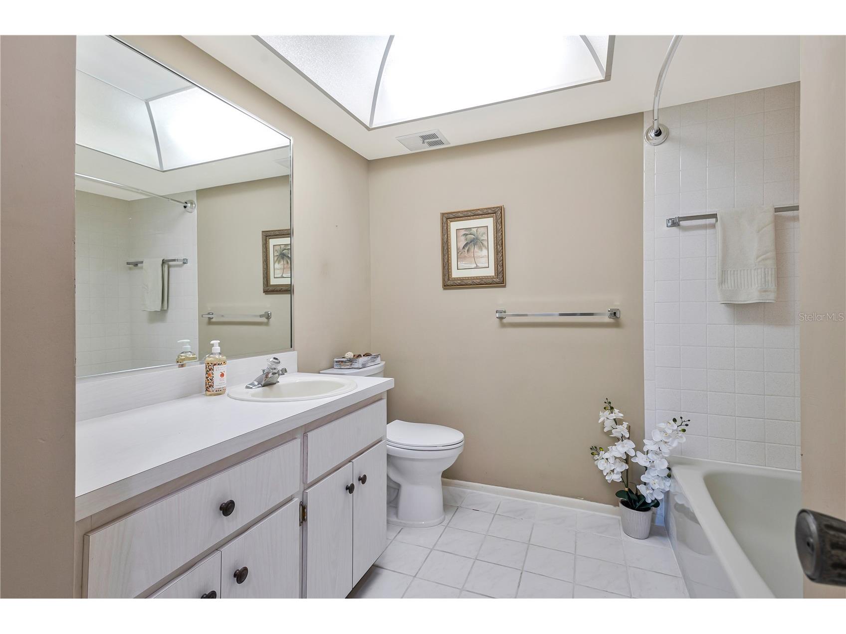 2261 Shelly Drive #D Palm Harbor FL 34684 TB8503311 image7