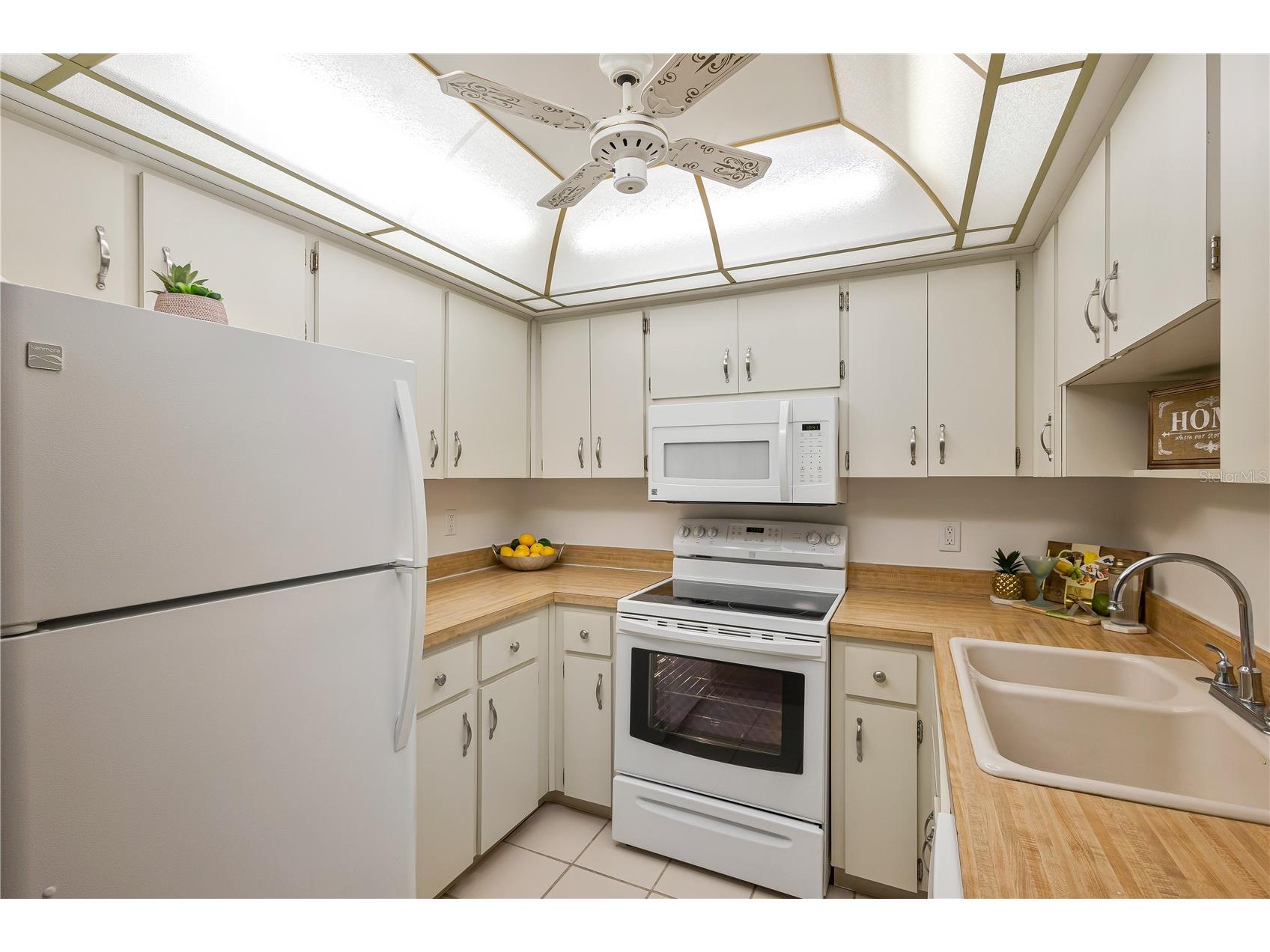 2261 Shelly Drive #D Palm Harbor FL 34684 TB8503311 image9