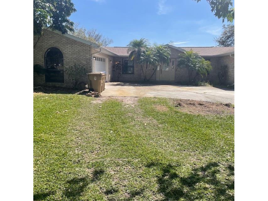 2261 Spring Lake Circle Saint Cloud FL 34771 O6186459 image1