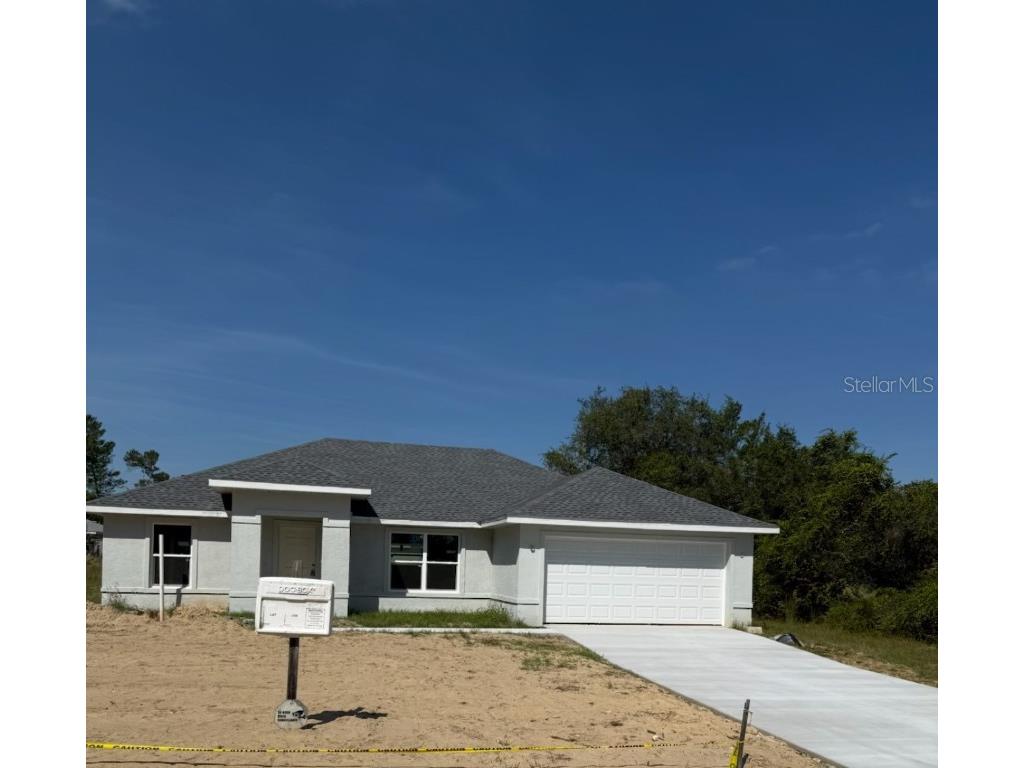 2261 SW 168 Place Ocala FL 34473 O6356173 image1