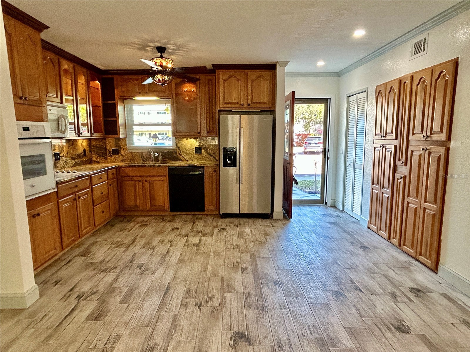 2261 Swedish Drive #21 Clearwater FL 33763 TB8473718 image1