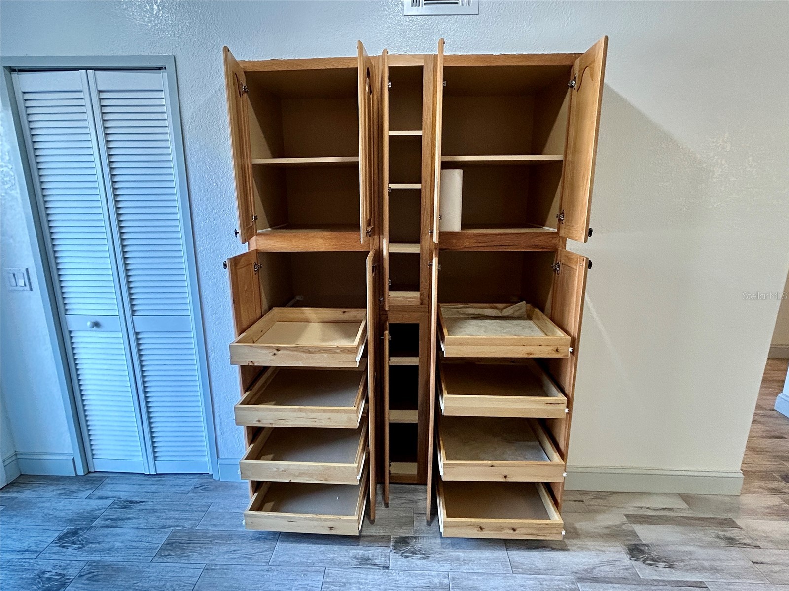 2261 Swedish Drive #21 Clearwater FL 33763 TB8473718 image10