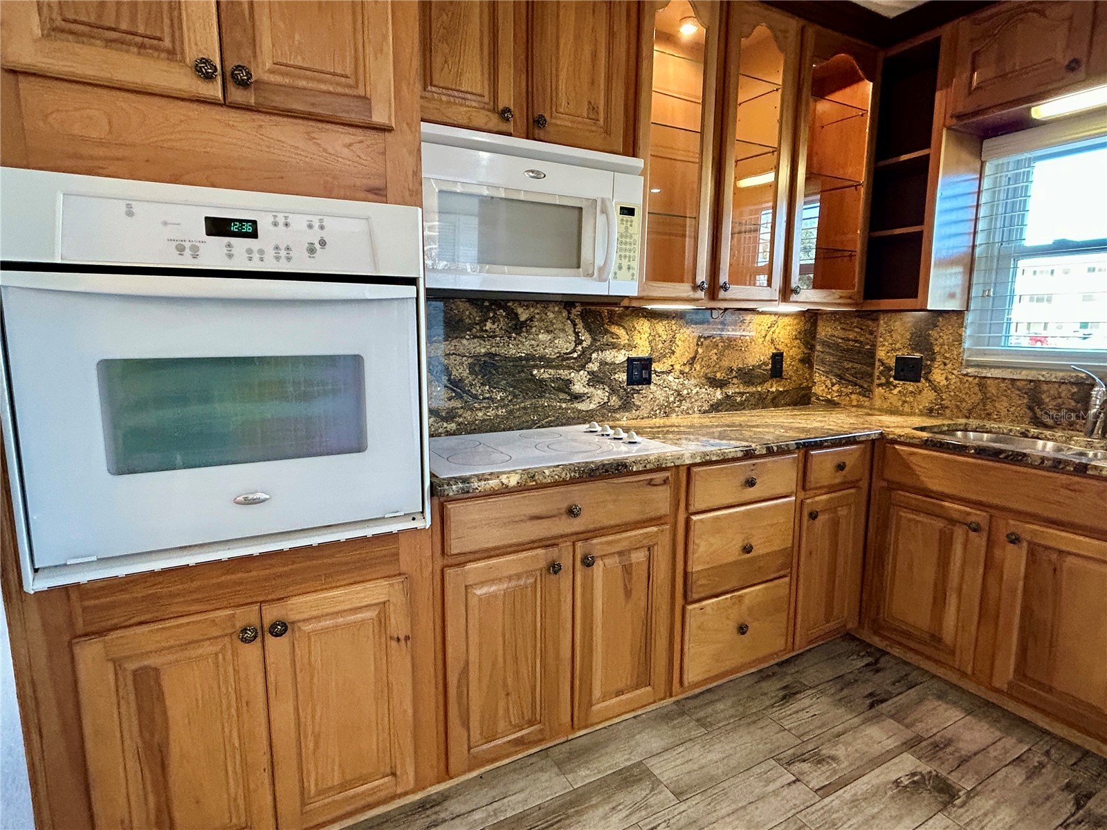 2261 Swedish Drive #21 Clearwater FL 33763 TB8473718 image11