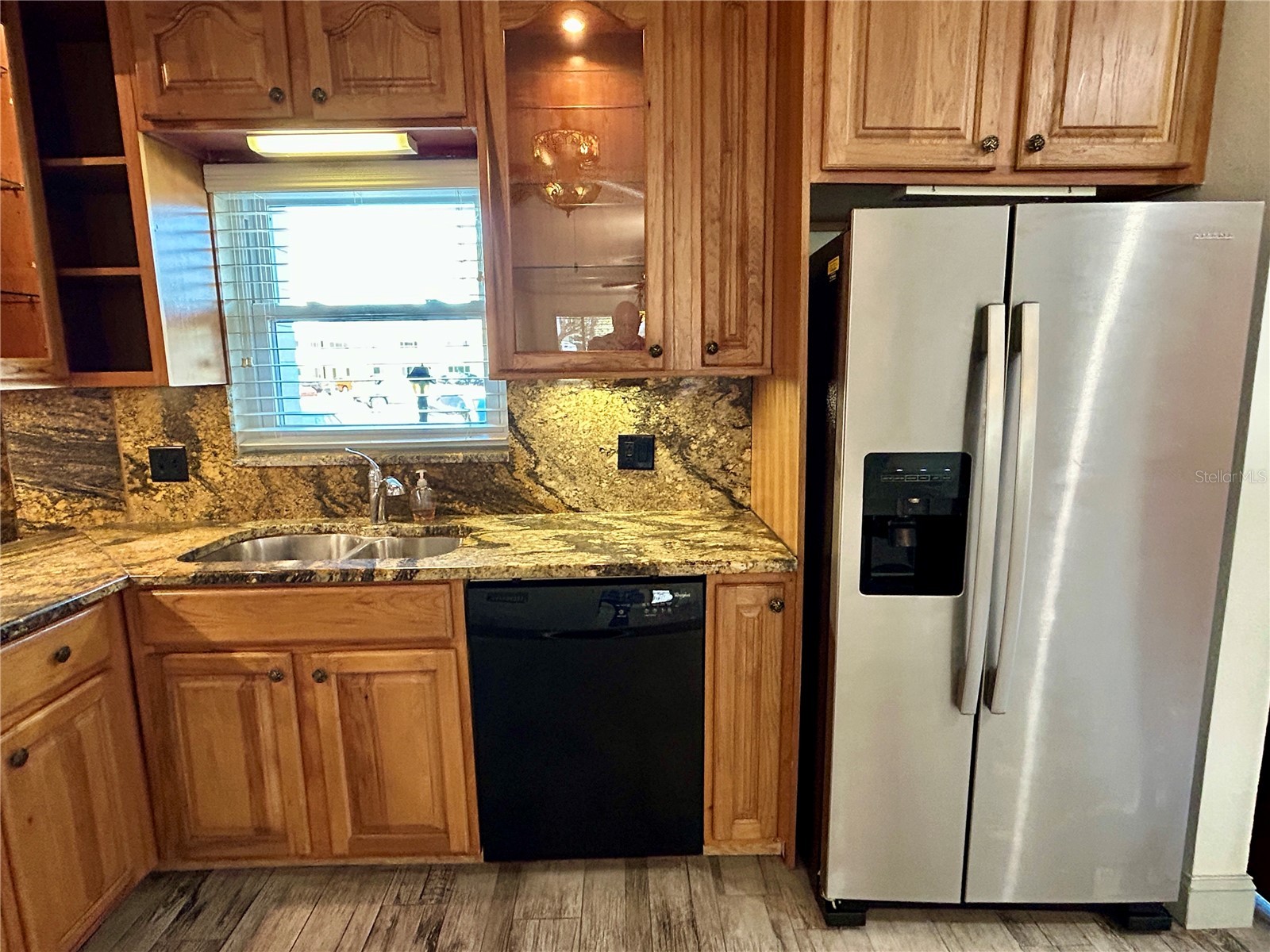 2261 Swedish Drive #21 Clearwater FL 33763 TB8473718 image12