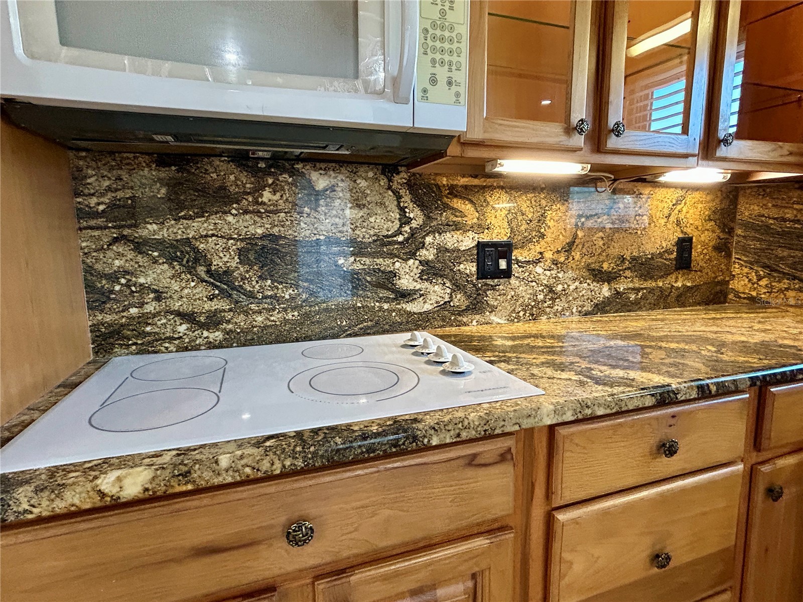 2261 Swedish Drive #21 Clearwater FL 33763 TB8473718 image13