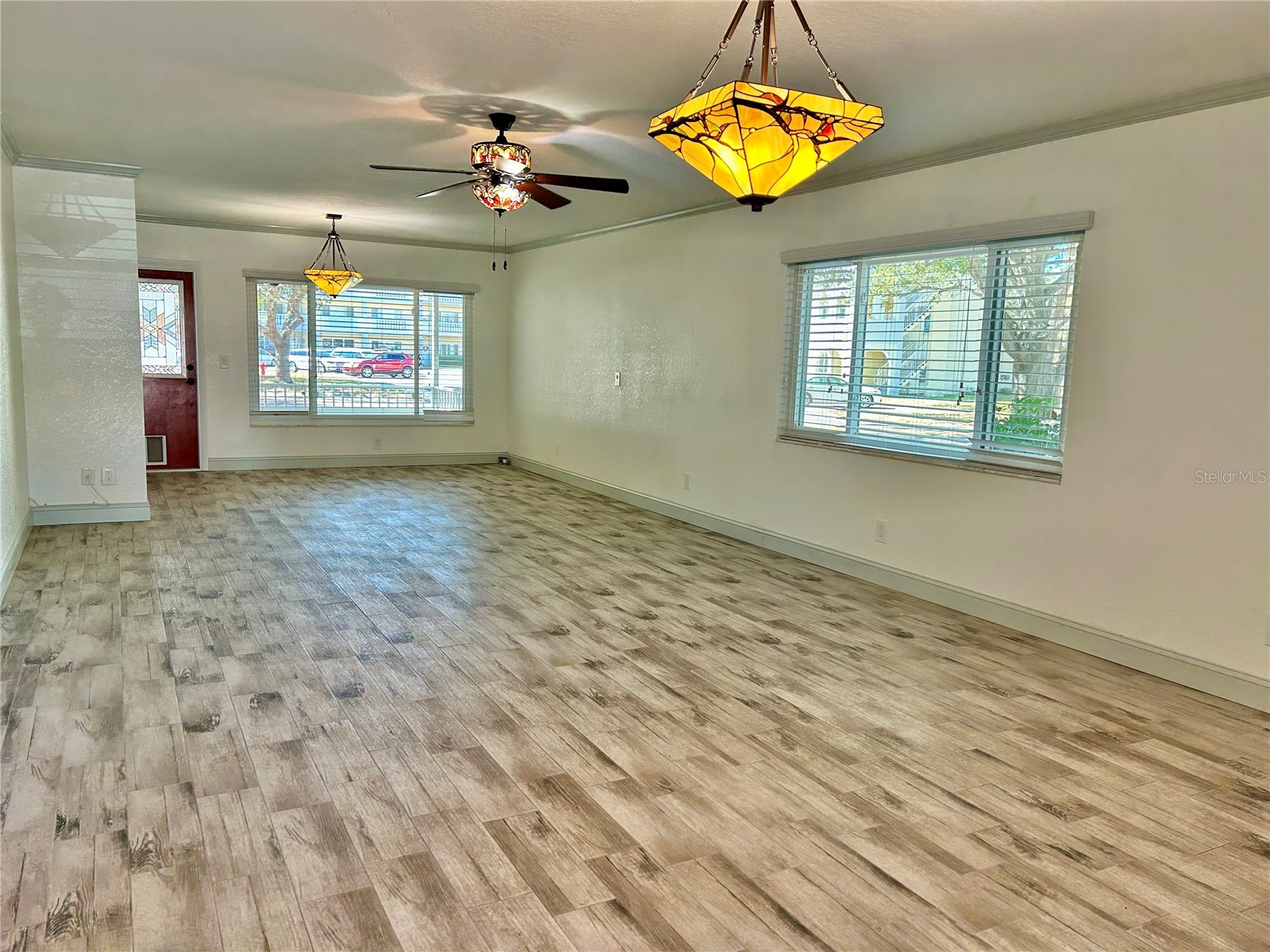 2261 Swedish Drive #21 Clearwater FL 33763 TB8473718 image15