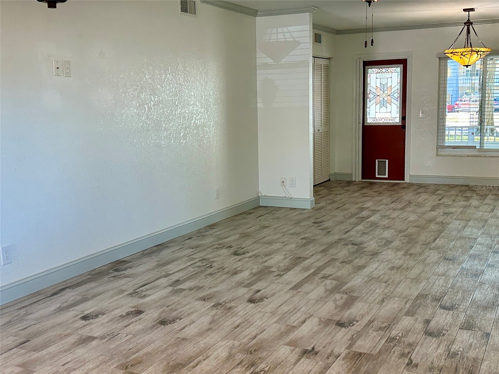 2261 Swedish Drive #21 Clearwater FL 33763 TB8473718 image16