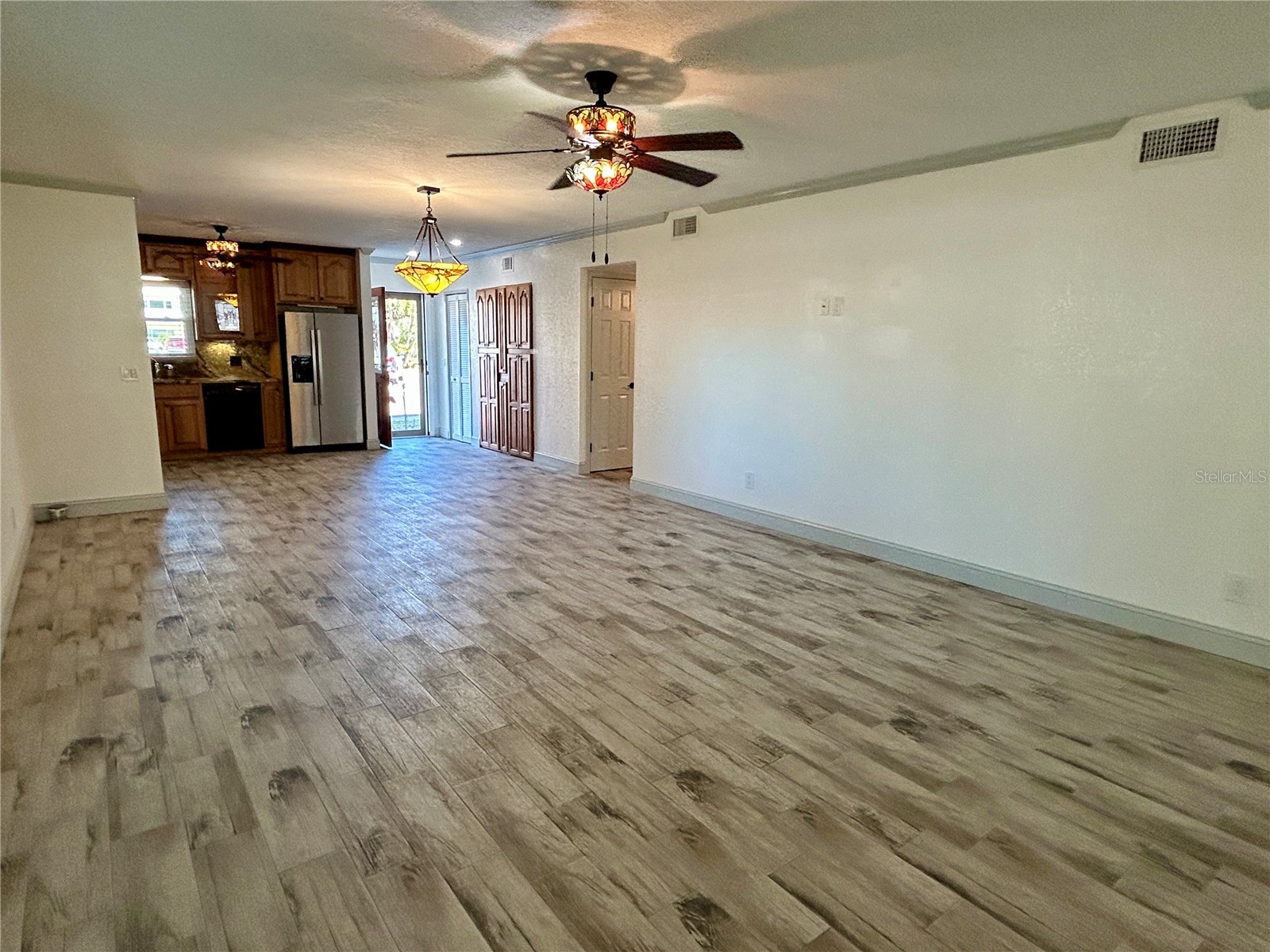 2261 Swedish Drive #21 Clearwater FL 33763 TB8473718 image18