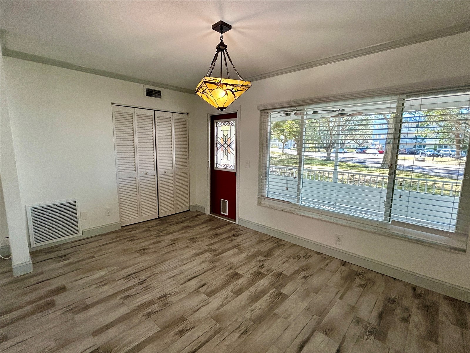 2261 Swedish Drive #21 Clearwater FL 33763 TB8473718 image19