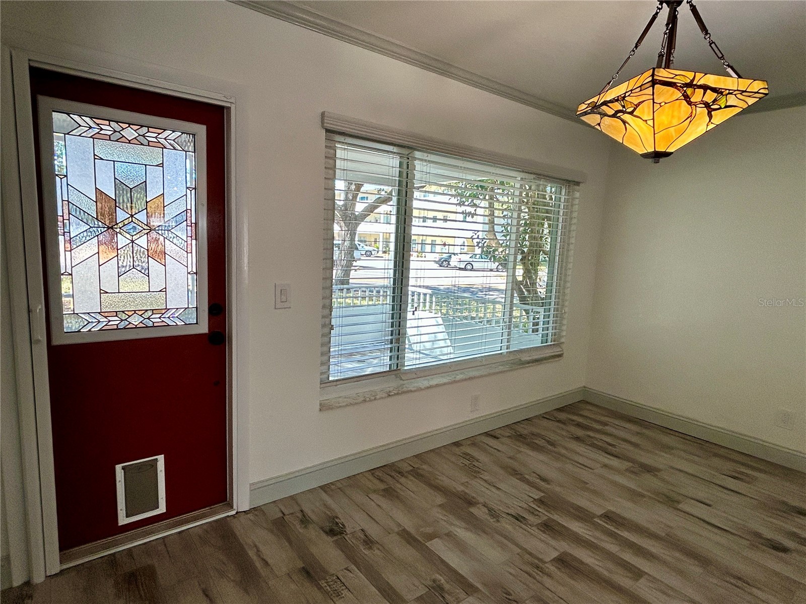 2261 Swedish Drive #21 Clearwater FL 33763 TB8473718 image20