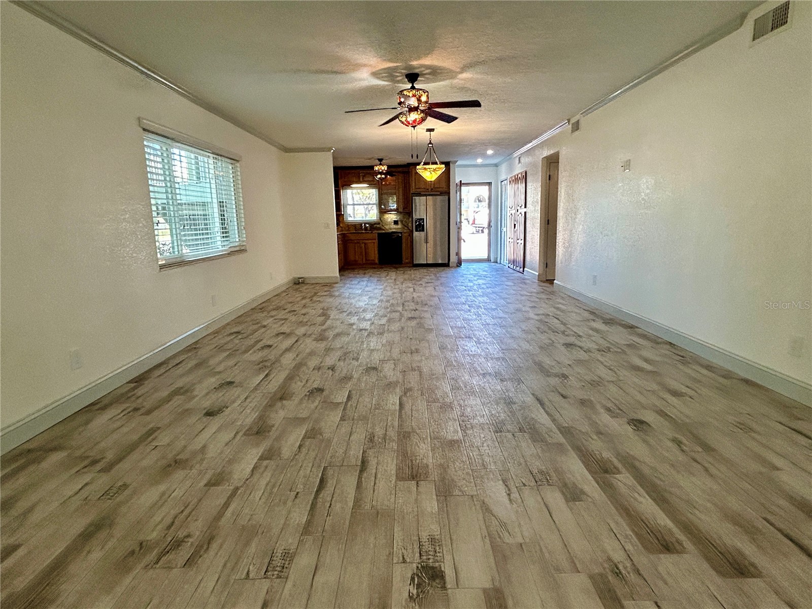 2261 Swedish Drive #21 Clearwater FL 33763 TB8473718 image21