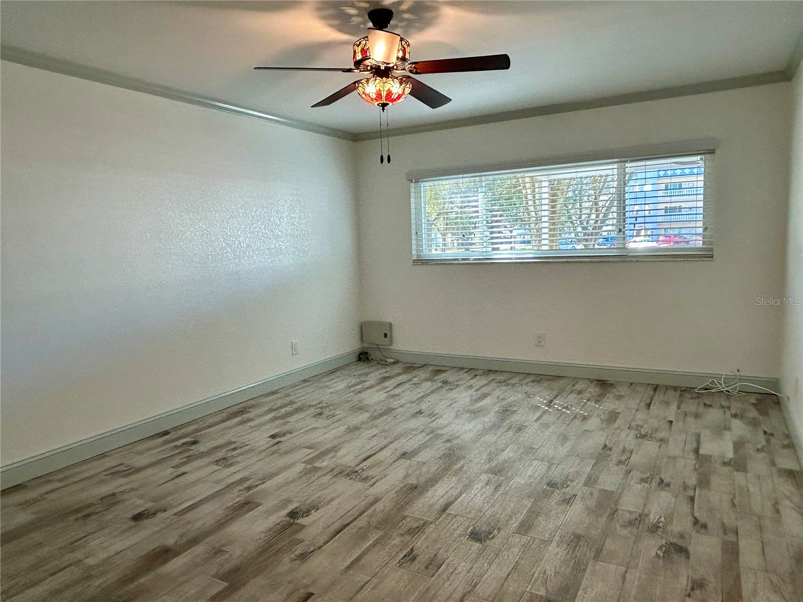 2261 Swedish Drive #21 Clearwater FL 33763 TB8473718 image22