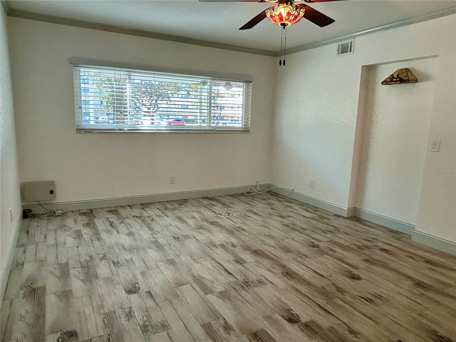 2261 Swedish Drive #21 Clearwater FL 33763 TB8473718 image23