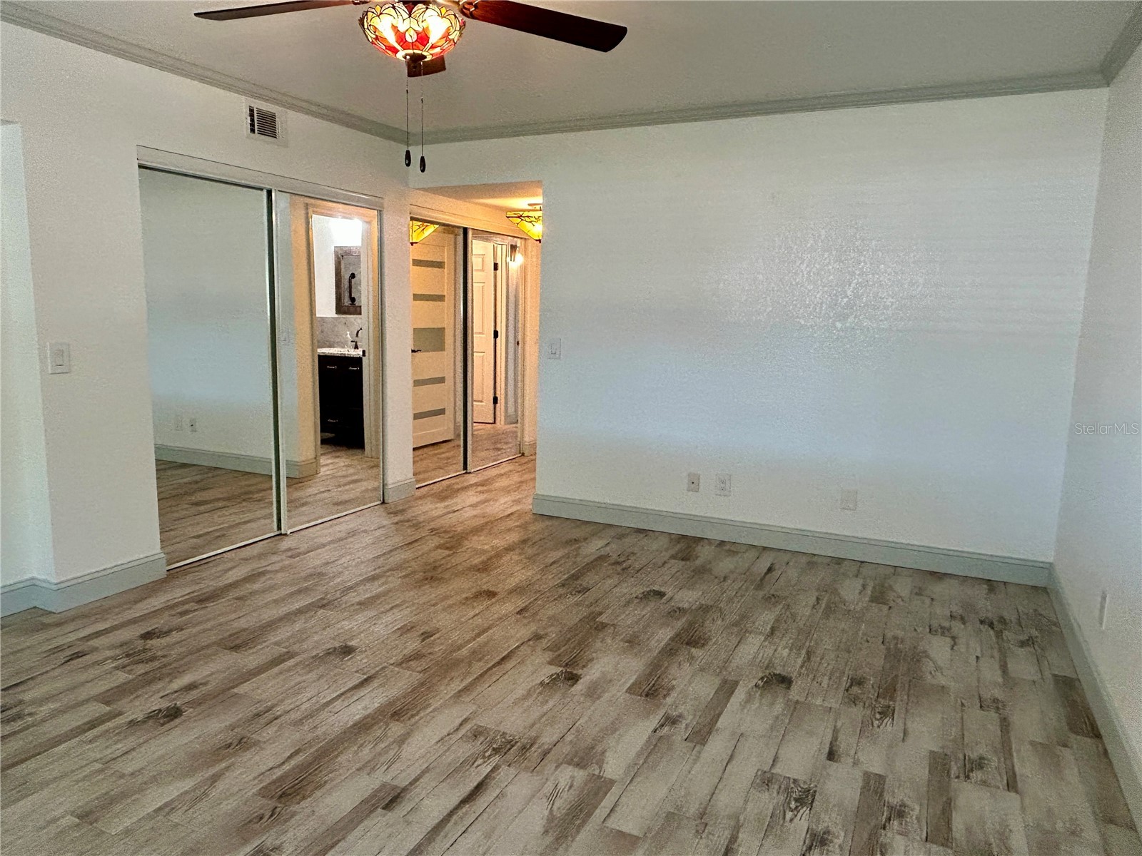 2261 Swedish Drive #21 Clearwater FL 33763 TB8473718 image24