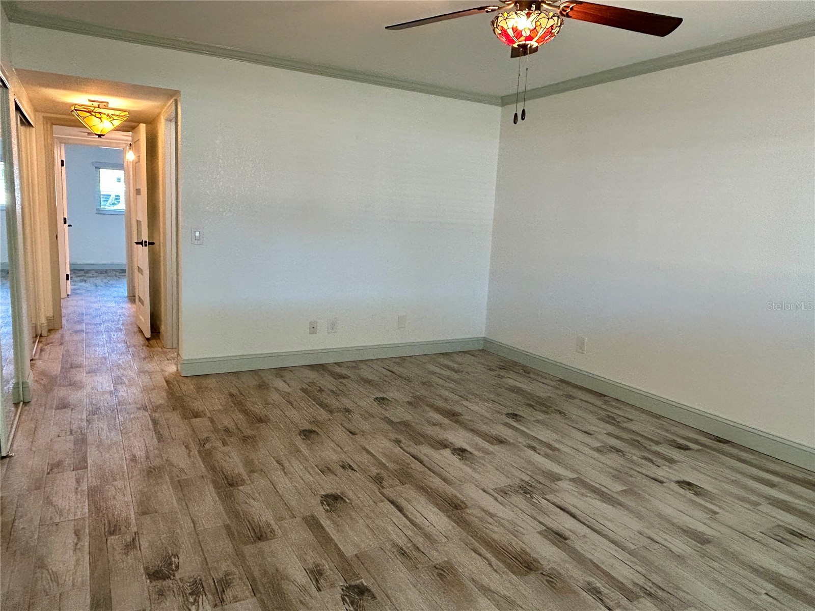 2261 Swedish Drive #21 Clearwater FL 33763 TB8473718 image25