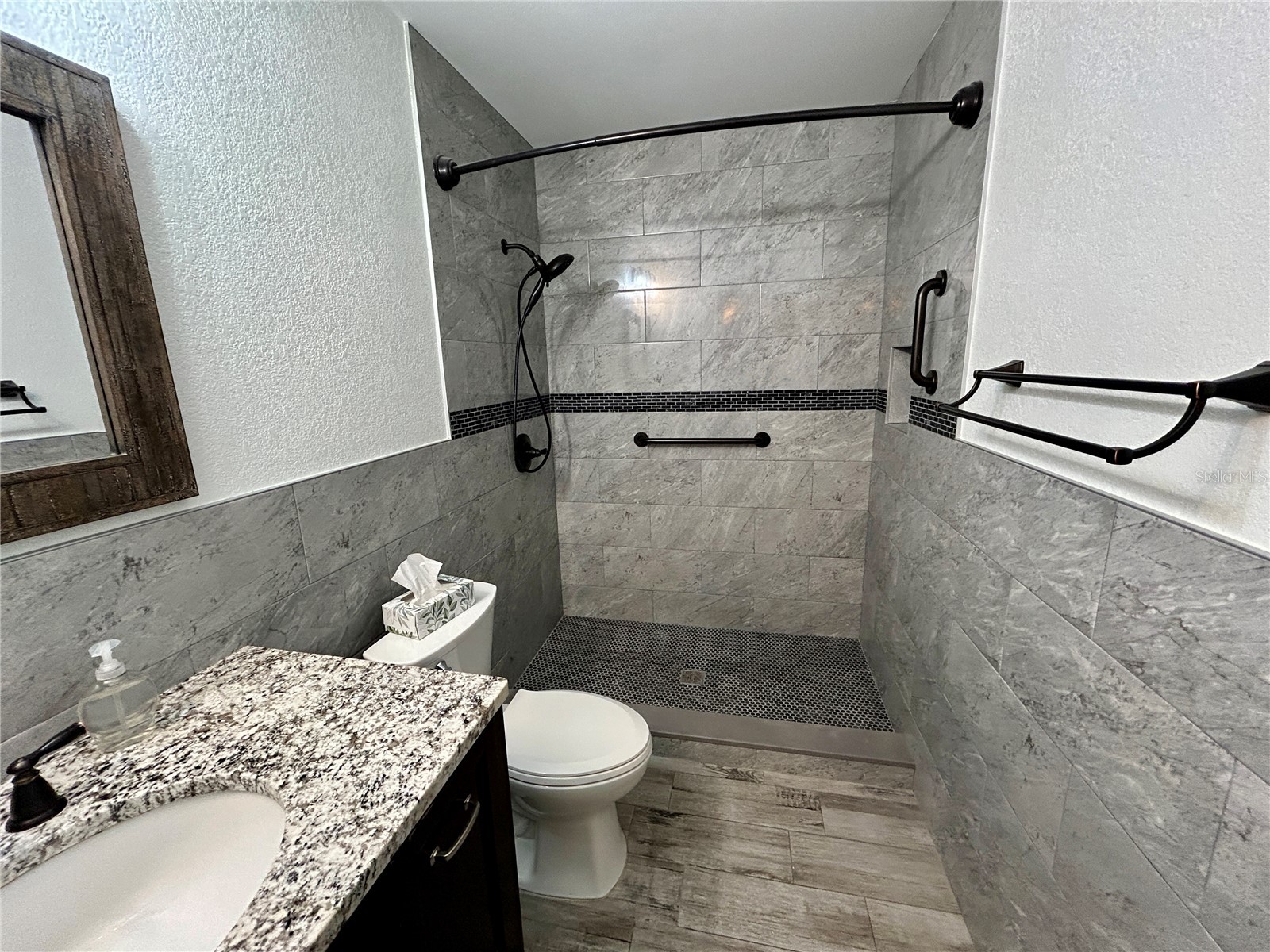 2261 Swedish Drive #21 Clearwater FL 33763 TB8473718 image26