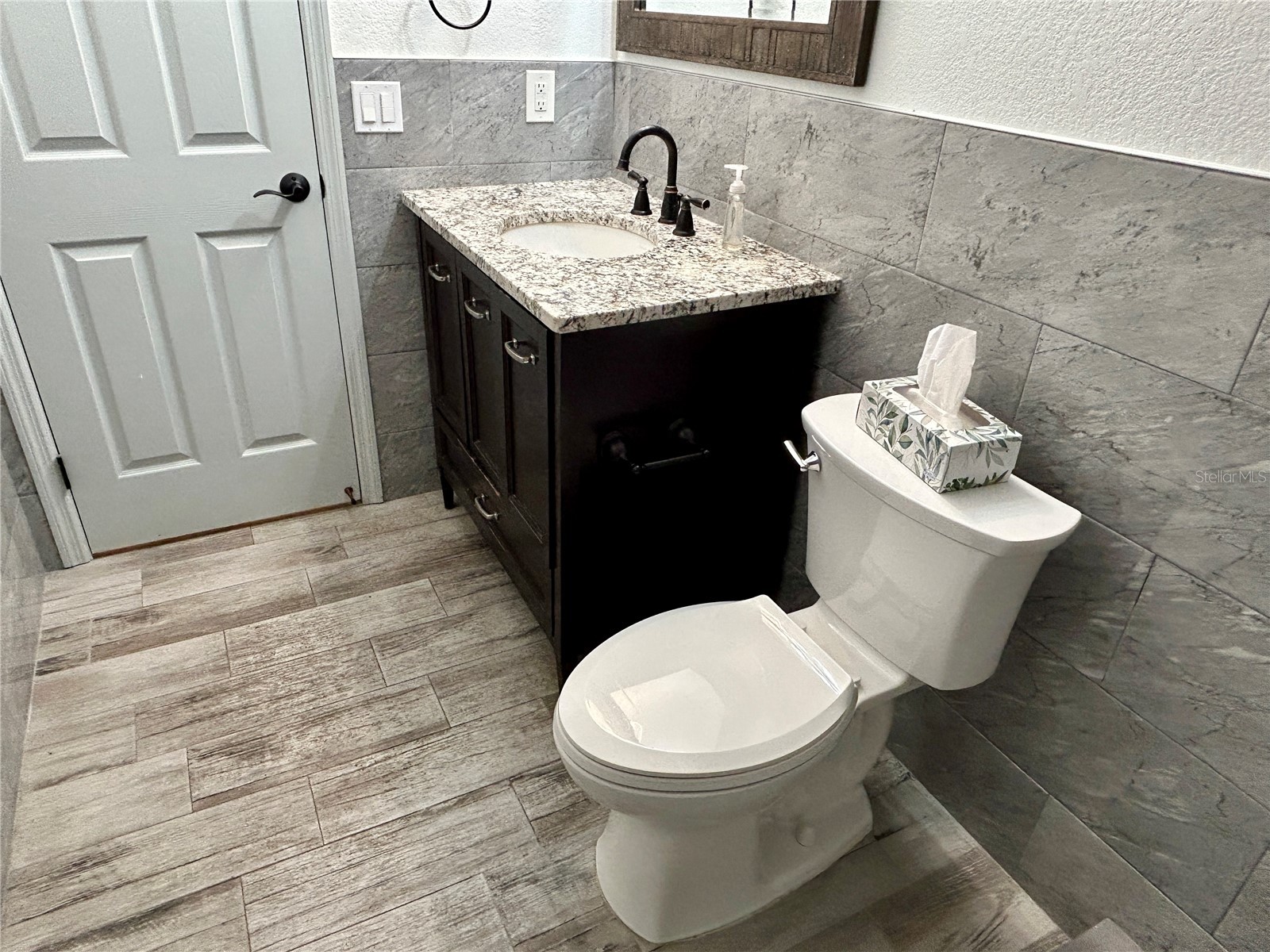 2261 Swedish Drive #21 Clearwater FL 33763 TB8473718 image27