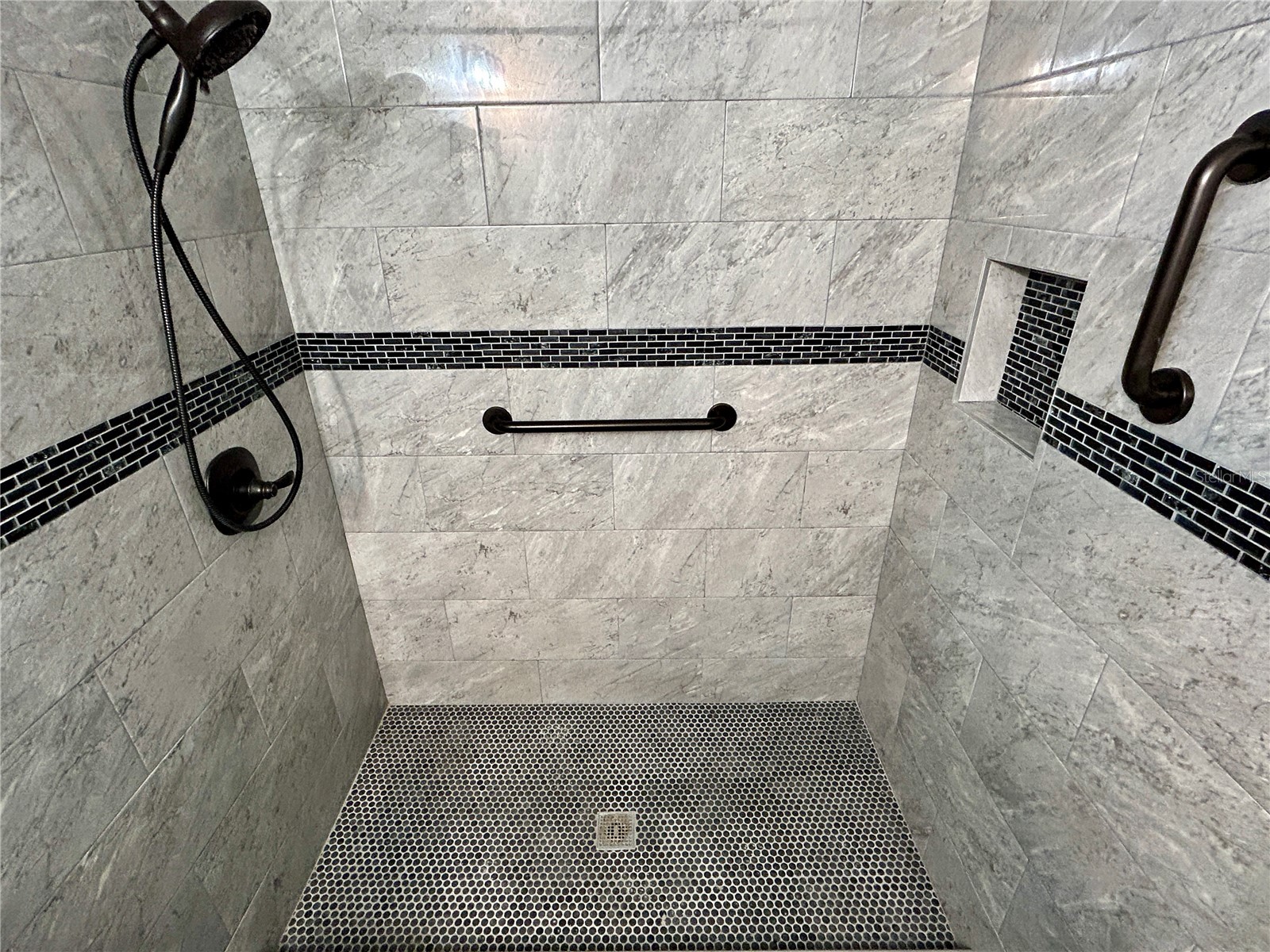 2261 Swedish Drive #21 Clearwater FL 33763 TB8473718 image28