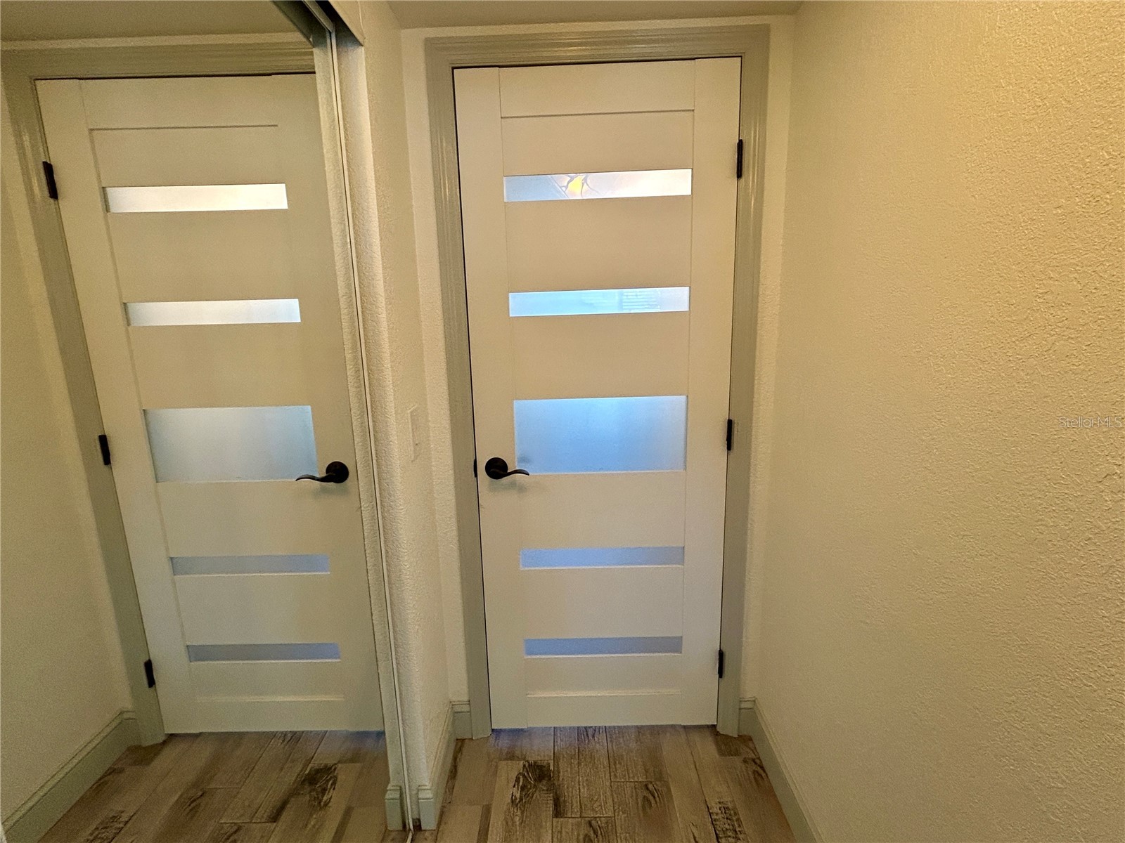 2261 Swedish Drive #21 Clearwater FL 33763 TB8473718 image29