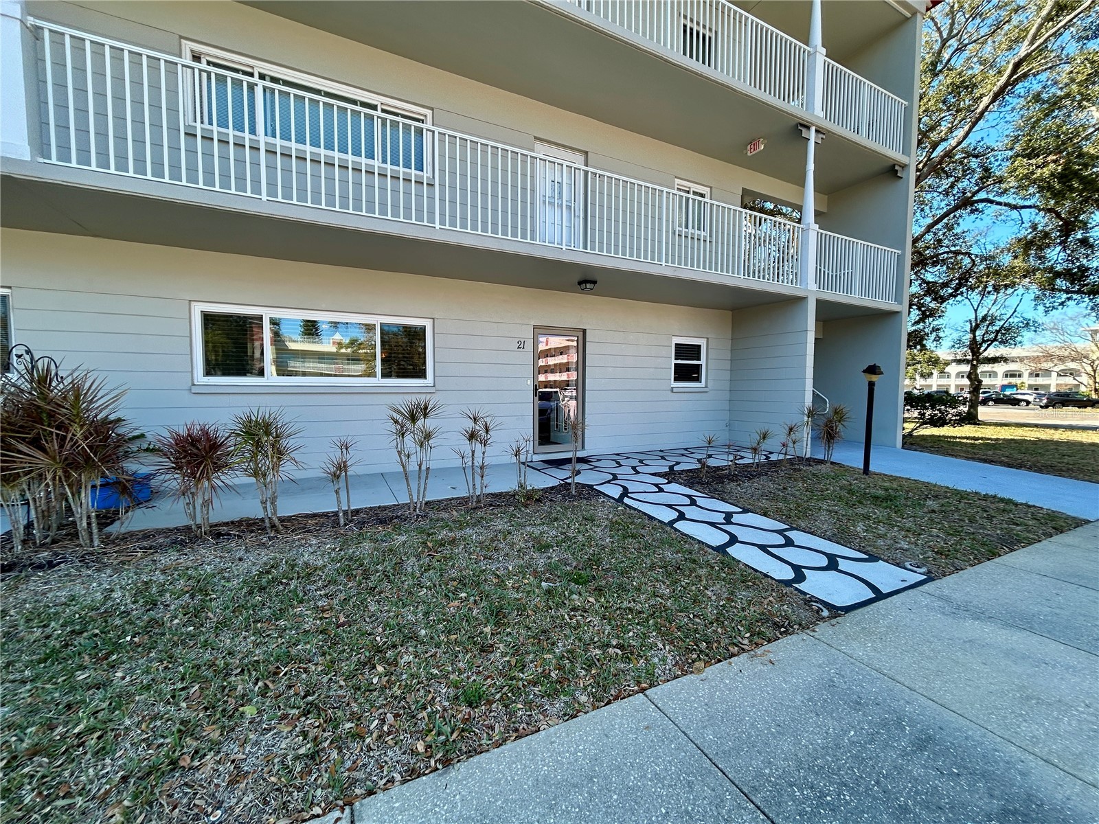 2261 Swedish Drive #21 Clearwater FL 33763 TB8473718 image3