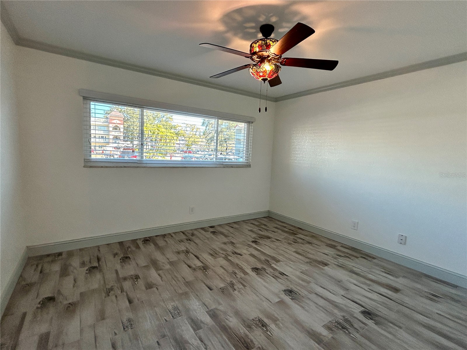 2261 Swedish Drive #21 Clearwater FL 33763 TB8473718 image30