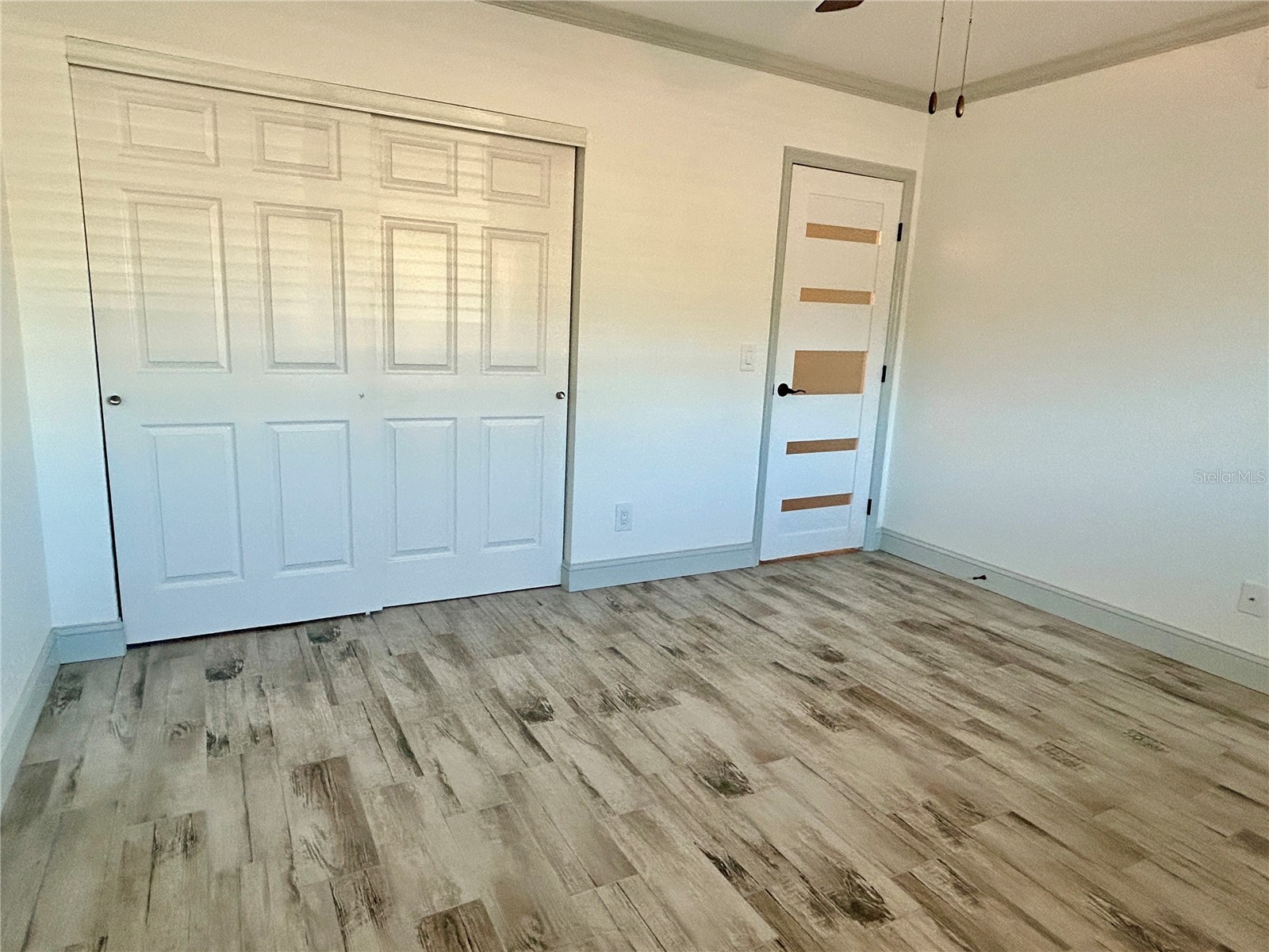 2261 Swedish Drive #21 Clearwater FL 33763 TB8473718 image32