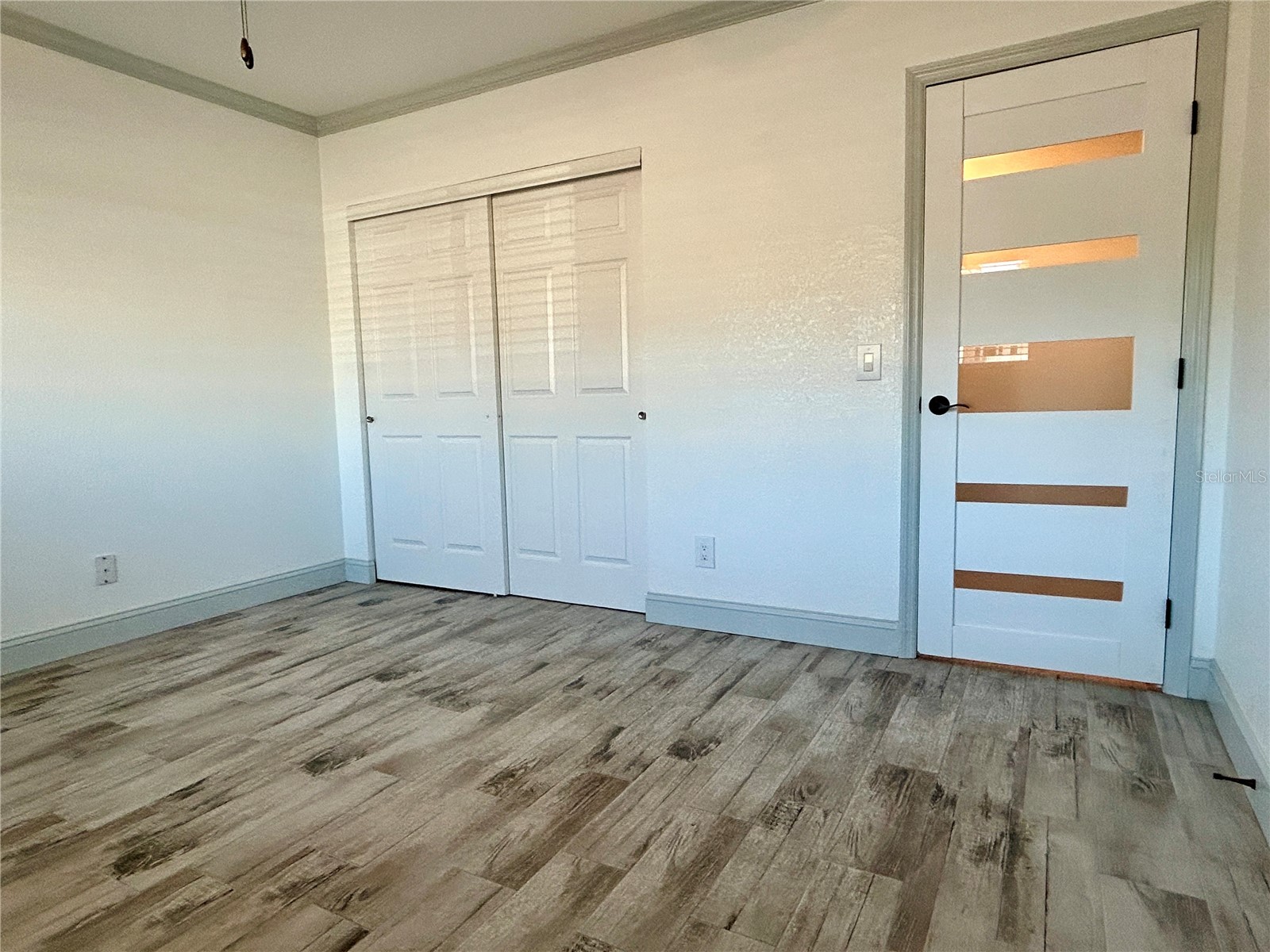 2261 Swedish Drive #21 Clearwater FL 33763 TB8473718 image33