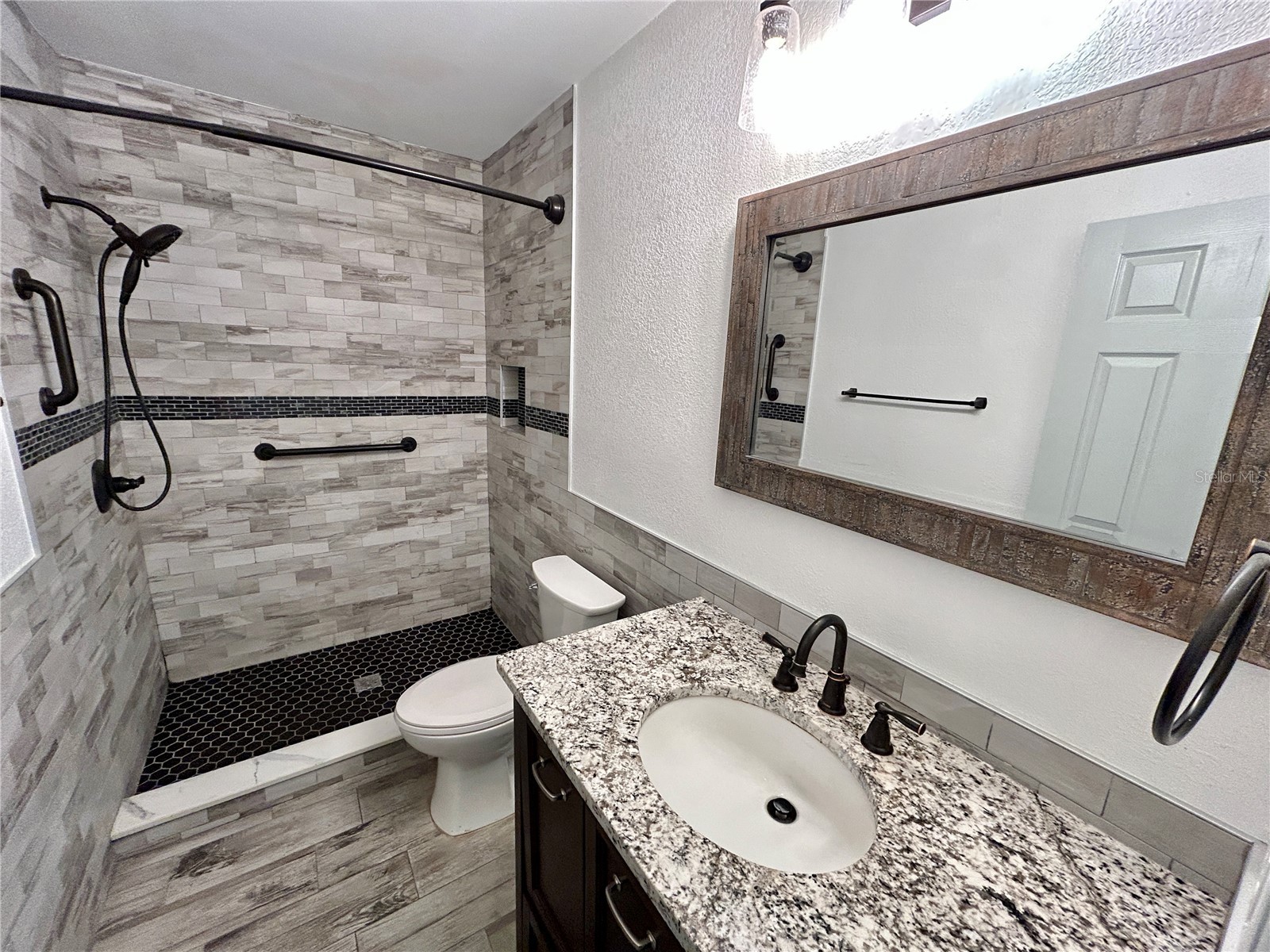 2261 Swedish Drive #21 Clearwater FL 33763 TB8473718 image34