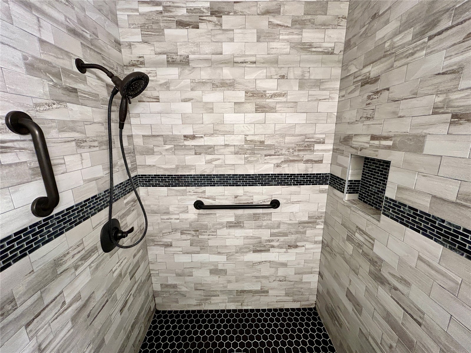 2261 Swedish Drive #21 Clearwater FL 33763 TB8473718 image35