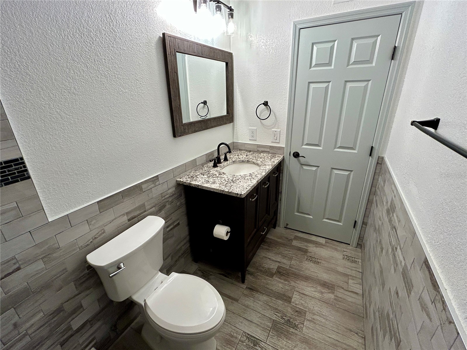 2261 Swedish Drive #21 Clearwater FL 33763 TB8473718 image36