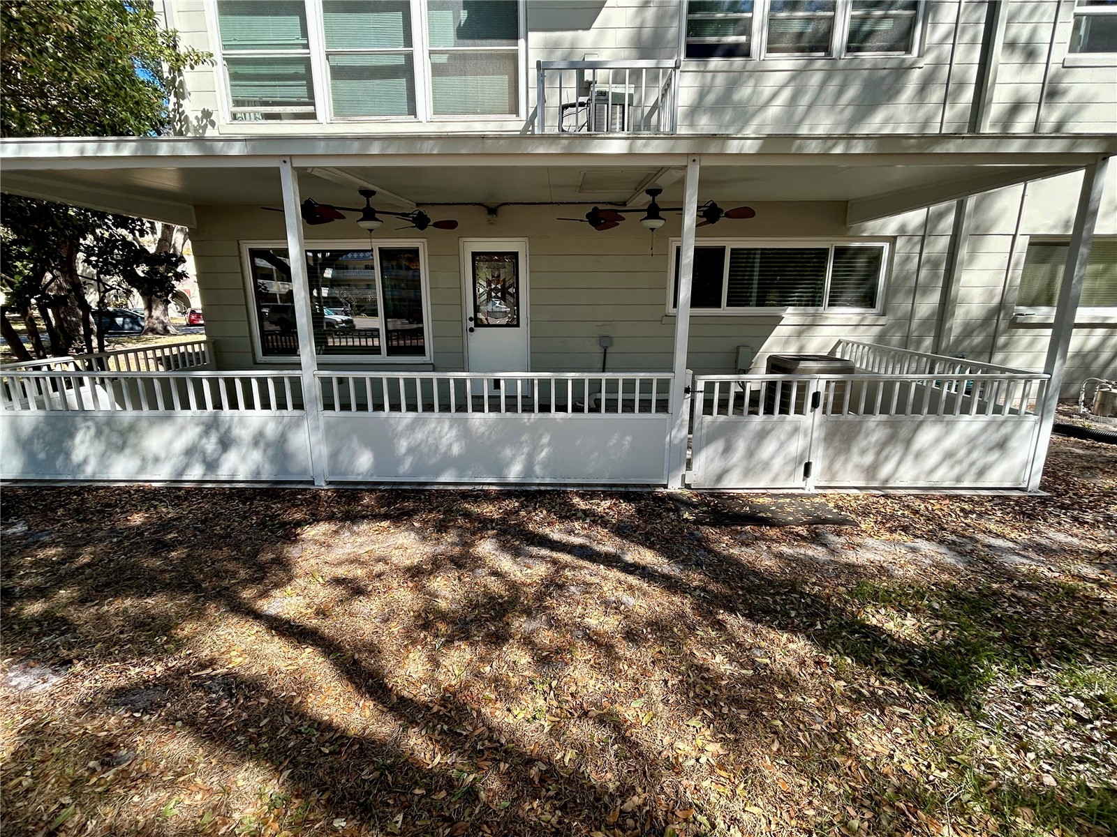 2261 Swedish Drive #21 Clearwater FL 33763 TB8473718 image37