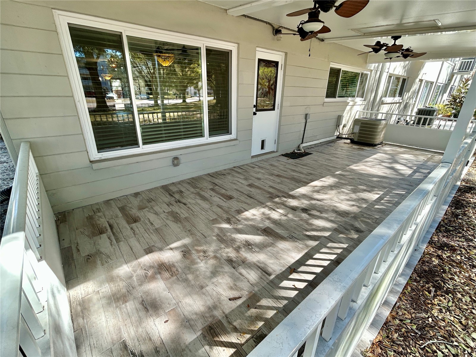 2261 Swedish Drive #21 Clearwater FL 33763 TB8473718 image38