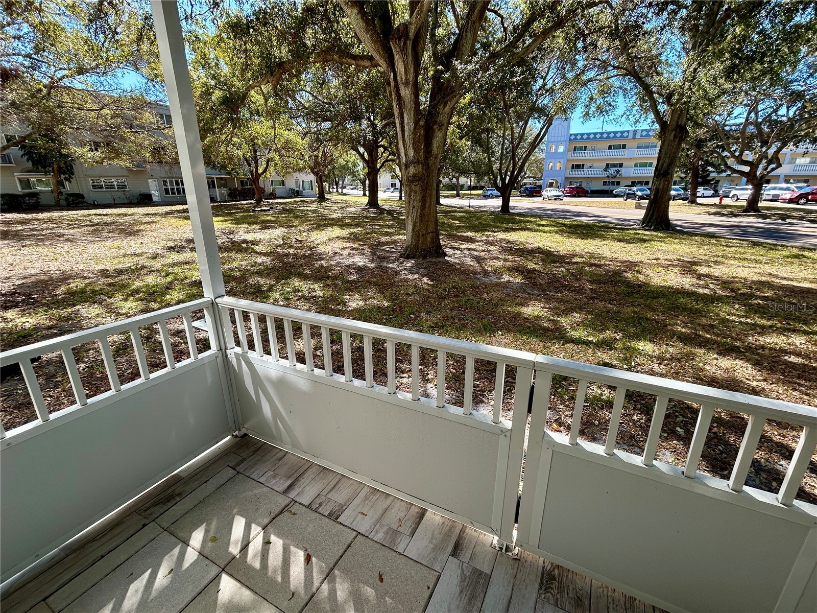 2261 Swedish Drive #21 Clearwater FL 33763 TB8473718 image40